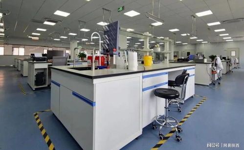 北跨 第一站丨開業啦