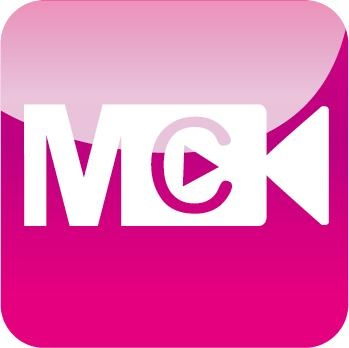 廣州朗思信息科技