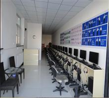 模擬駕駛學開車價格,模擬駕駛學開車廠家,廣州鉅東網絡科技友友車友_中國行業信息網