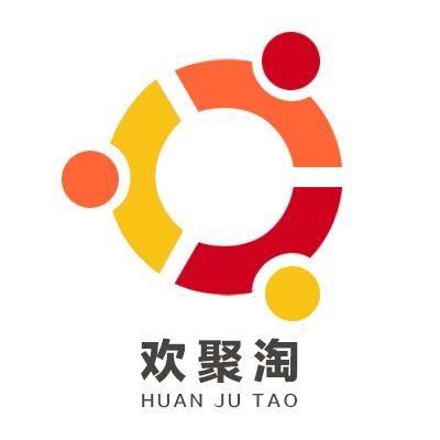 蘇州歡聚淘信息科技