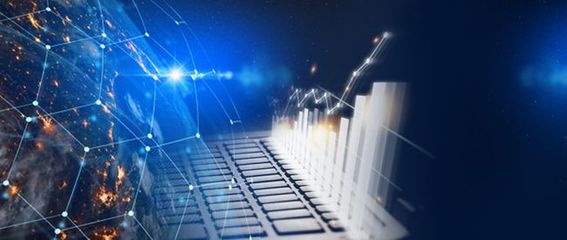 兆信科技獲復星近億投資 慧聰集團產業互聯網之路再添新動力