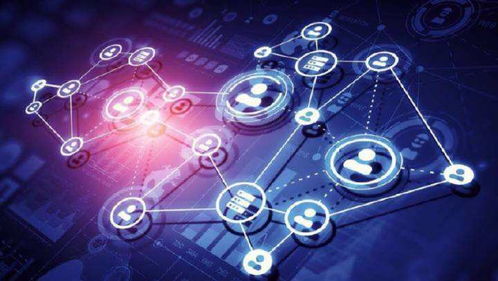 app的會員系統(tǒng)該怎么開發(fā)