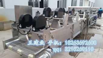 韓式泡菜生產線 辣白菜生產設備 醬菜廠需要什么設備