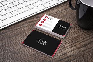 信息技術(shù)與個性表達(dá) 名片設(shè)計在數(shù)字化時代的角色