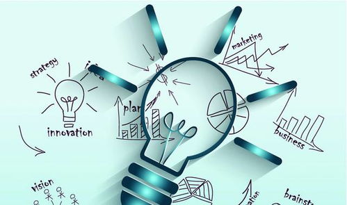 凜冽寒冬，雙創活力溫暖信息科技