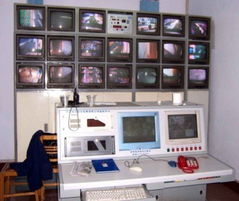 蘇州明金智能 以創新科技賦能企業信息化新未來