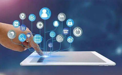 科技融合養(yǎng)老服務(wù) 智慧養(yǎng)老恰逢其時