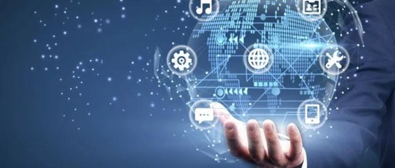 中云信CEO丁一 定制化是IDC服務客戶的“攻堅利器”